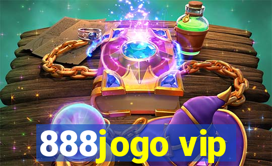 888jogo vip
